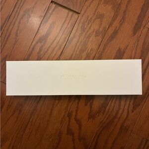 Apple Watch Series 7 Box Case